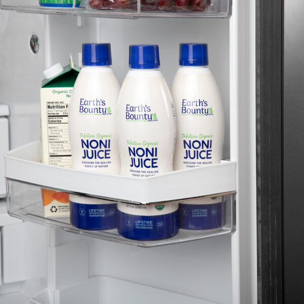 Organic Noni Juice - Image 4
