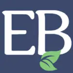 Earth's Bounty Logo