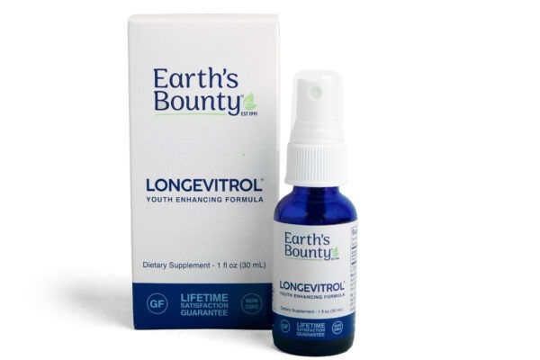 Longevitrol