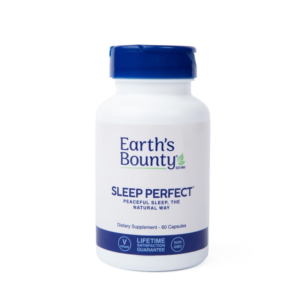 Sleep Perfect