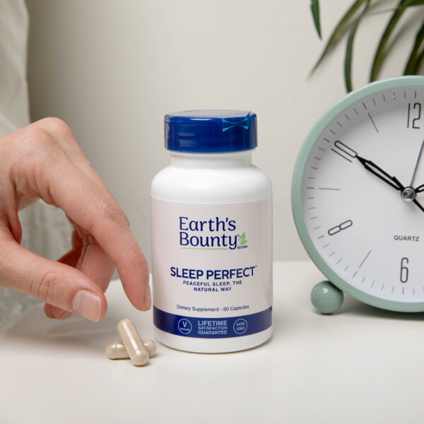 Sleep Perfect - Image 3